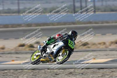 media/Dec-05-2025-CVMA Friday Practice (Fri) [[303bad9a84]]/4-Racer 4-Trackday 1/Session 2 (Turn 14)/